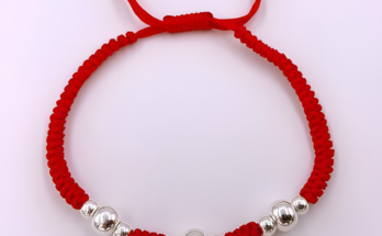 3 Stunning Macrame Bracelet Ideas You Can Weave Today (Beginner Friendly!)