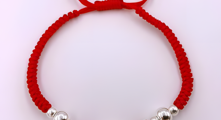 3 Stunning Macrame Bracelet Ideas You Can Weave Today (Beginner Friendly!)