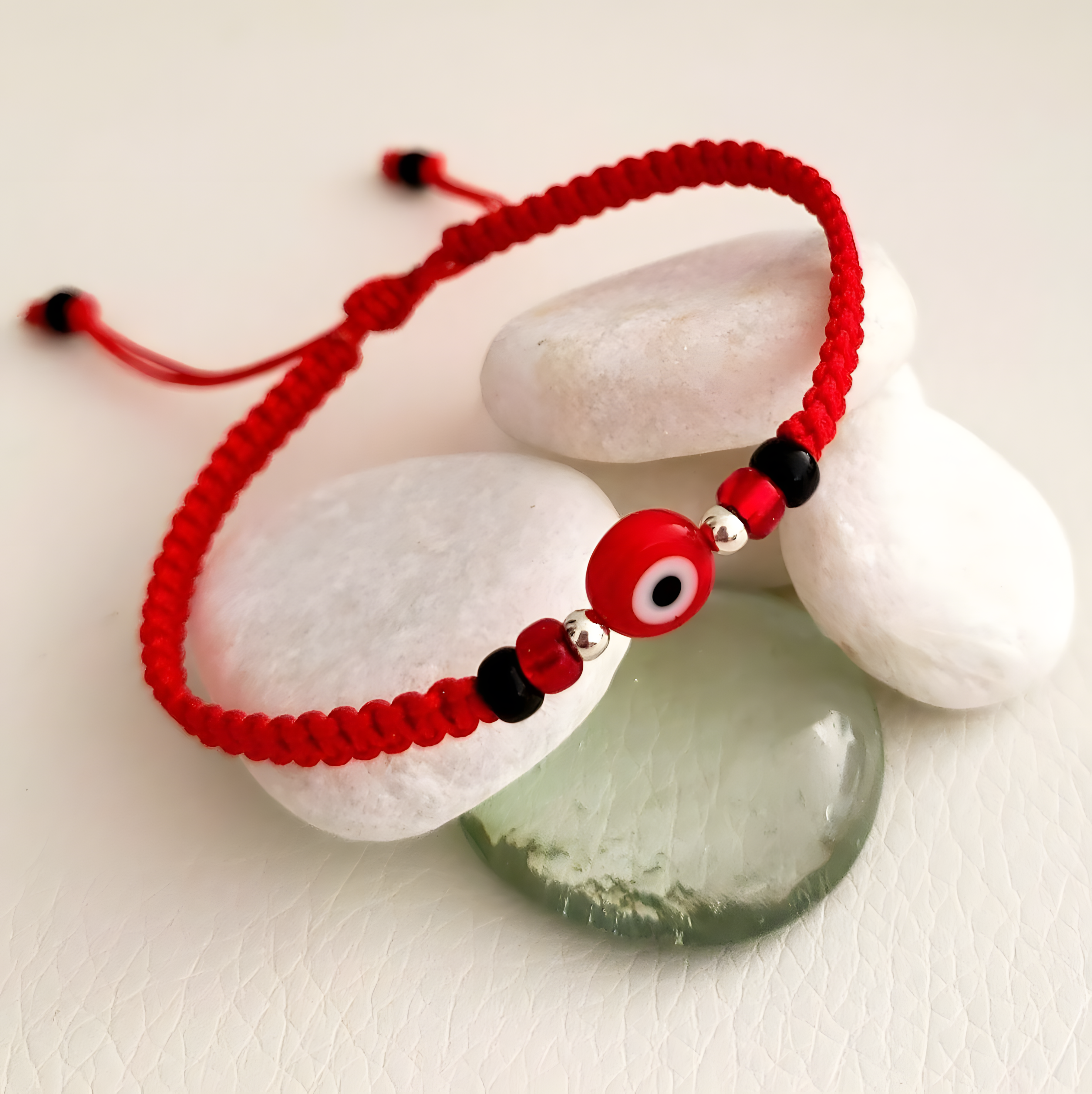 3 Stunning Macrame Bracelet Ideas You Can Weave Today (Beginner Friendly!)